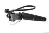 TTC 0085450724 Steering Column Switch